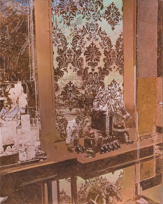 Lot 641 - Stefan Kürten