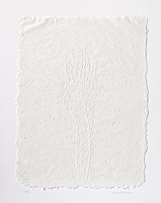 Lot 179 - Mona Hatoum (b. 1952)