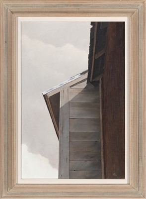 Lot 31 - A. Hale Johnson