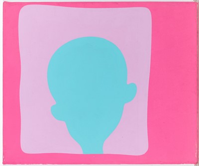 Lot 92 - Carl Ostendarp