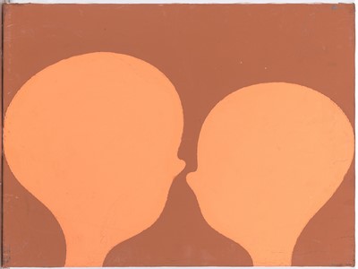 Lot 94 - Carl Ostendarp