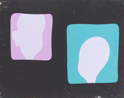 Lot 93 - Carl Ostendarp