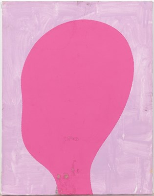 Lot 698 - Carl Ostendarp