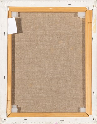 Lot 698 - Carl Ostendarp