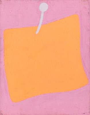 Lot 95 - Carl Ostendarp