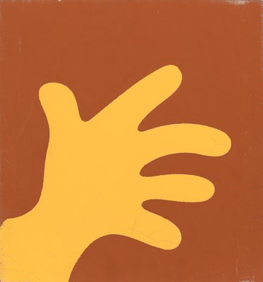 Lot 696 - Carl Ostendarp
