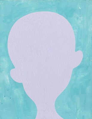 Lot 697 - Carl Ostendarp