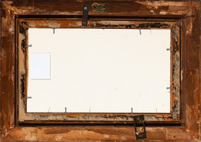 Lot 609 - Antonietta Brandeis