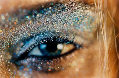 Lot 670 - Marilyn Minter: Frostbite, 2006.