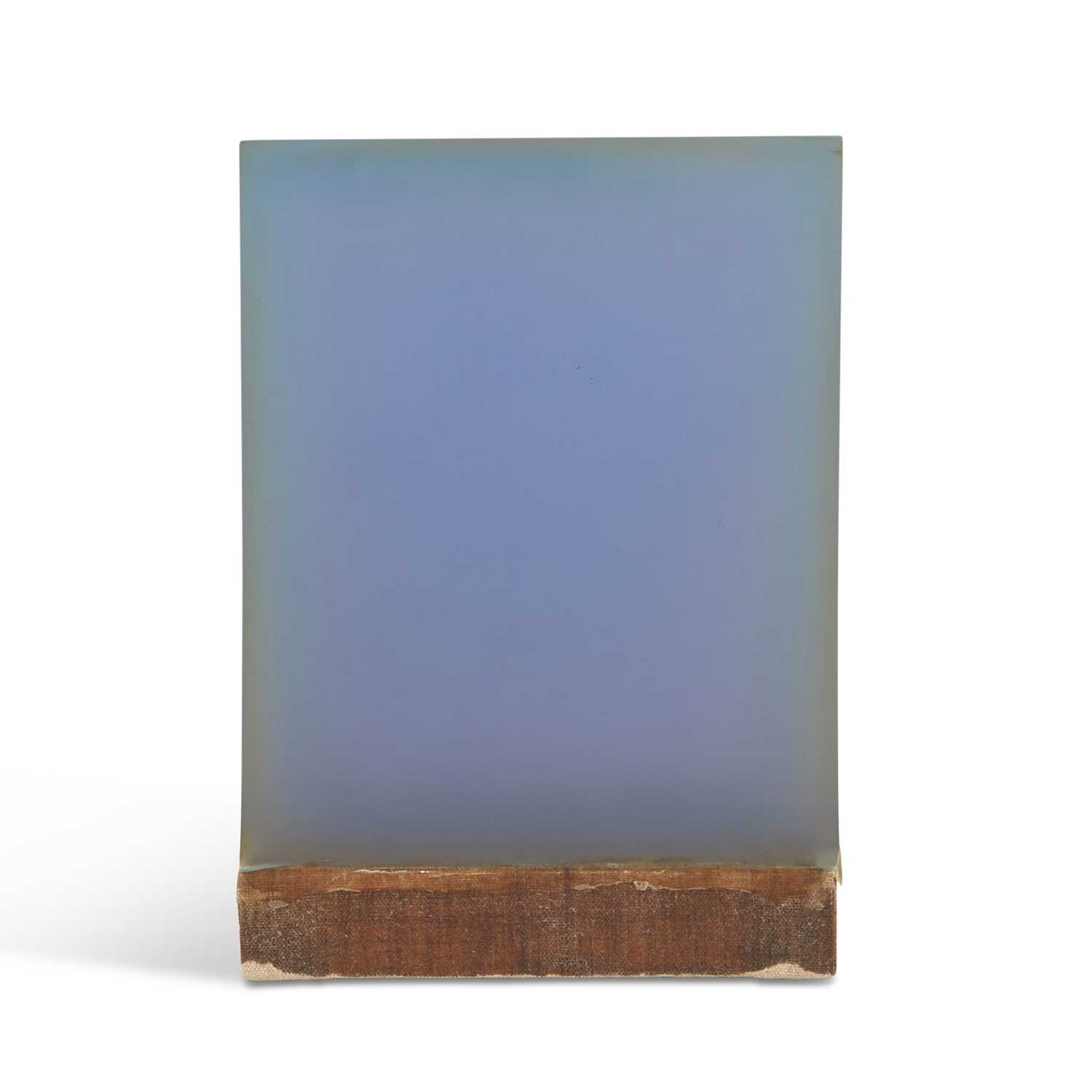 Lot 692 - Herbert Hamak