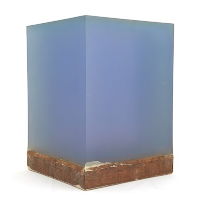 Lot 96 - Herbert Hamak