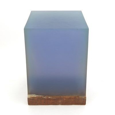 Lot 692 - Herbert Hamak
