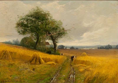 Lot 82 - Du Bois Fenelon Hasbrouck