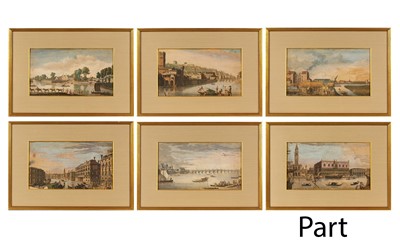 Lot 86 - Various Artists