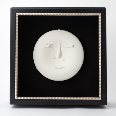 Lot 127 - Pablo Picasso (1881-1973)