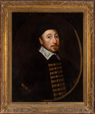 Lot 8 - Italian School
