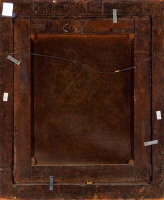 Lot 8 - Italian School