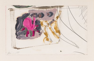 Lot 90 - Jorge Guinle