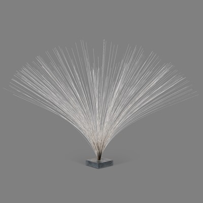 Lot 38 - Harry Bertoia