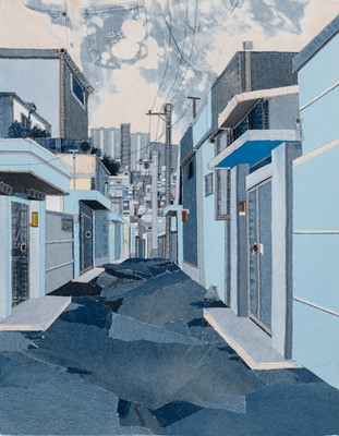 Lot 638 - Choi So-Young