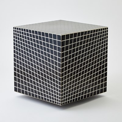 Lot 632 - Richard Anuszkiewicz