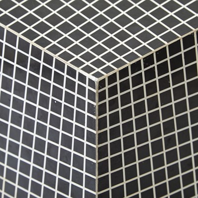 Lot 632 - Richard Anuszkiewicz