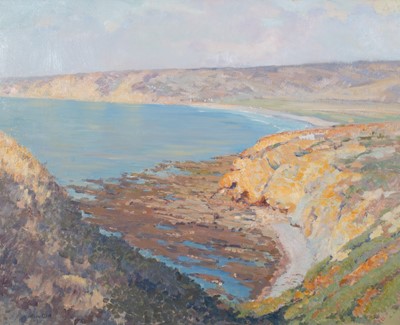 Lot 682 - Alson Skinner Clark