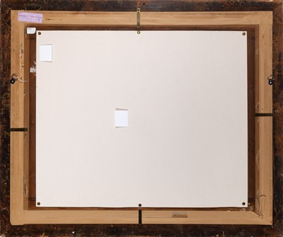 Lot 527 - Benjamin Marshall