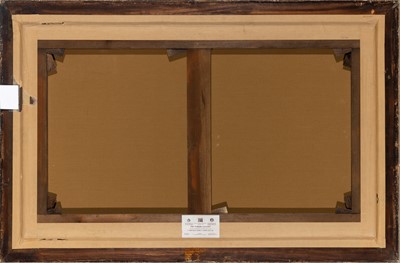 Lot 546 - Antonio Nicolo Gasparo Jacobsen