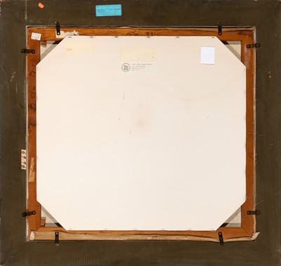 Lot 639 - John R. Grabach
