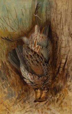 Lot 578 - Samuel A. Kilbourne