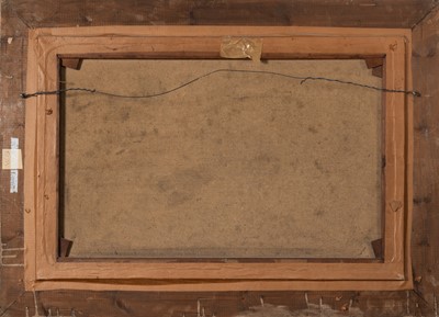 Lot 564 - John Beer