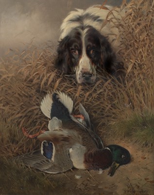 Lot 575 - William Woodhouse