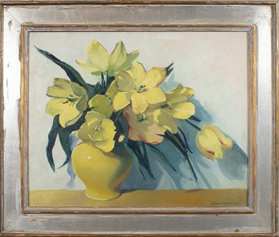 Lot 629 - Jane Peterson