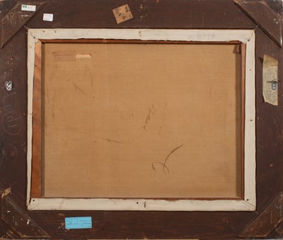 Lot 629 - Jane Peterson
