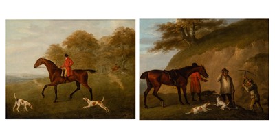 Lot 565 - Attributed to John Nost Sartorius