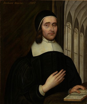 Lot 549 - English School