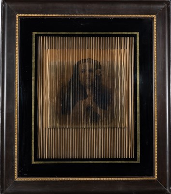 Lot 513 - Artist Unknown