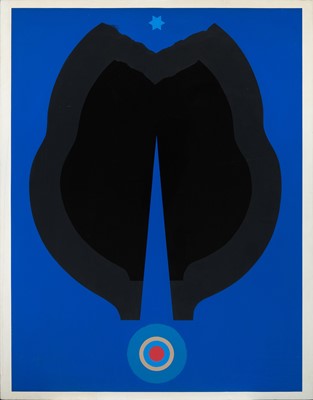Lot 17 - Arthur Anderson