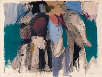 Lot 24 - Arthur Anderson