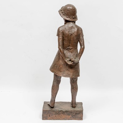 Lot 330 - After Sterett-Gittings Kelsey, "Sunday Afternoon"
