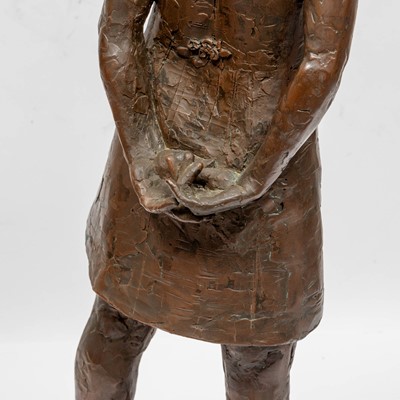 Lot 330 - After Sterett-Gittings Kelsey, "Sunday Afternoon"