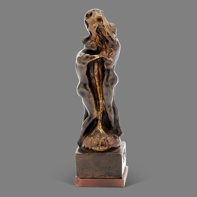 Lot 34 - Harriette G. Miller