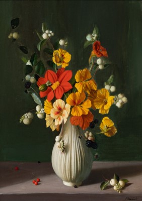 Lot 644 - Fernand Renard