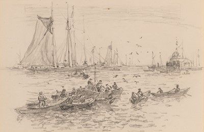 Lot 19 - Reynolds Beal