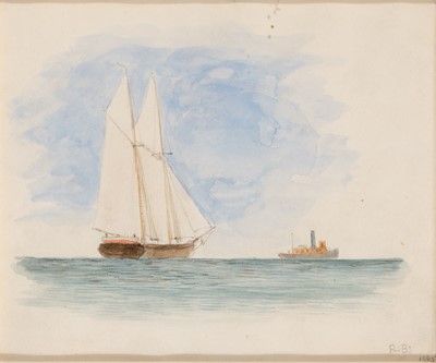 Lot 18 - Reynolds Beal