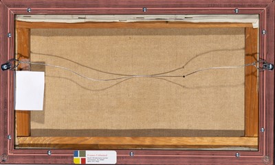 Lot 54 - François Gall