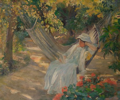 Lot 511 - Victor François Tardieu