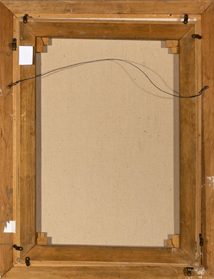 Lot 51 - Ernest Fiene