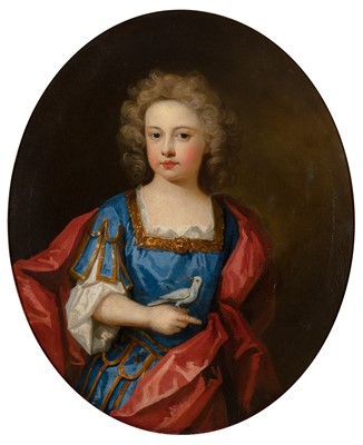 Lot 37 - French School